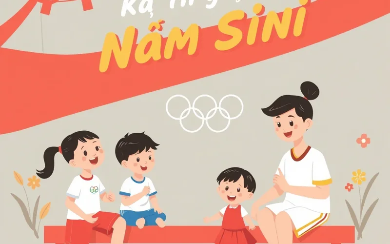 Kỳ tích của nam sinh 18 tuổi tại Olympic Toán quốc tế