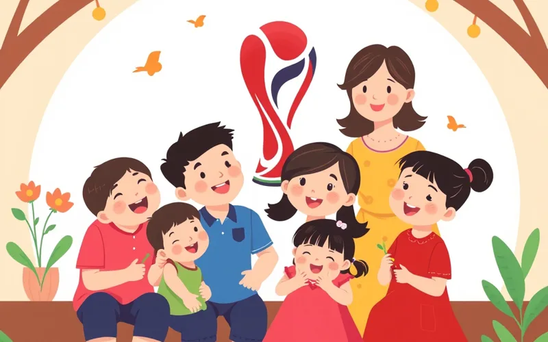 Khám Phá 5 Trùng Hợp Đặc Biệt Của Chung Kết World Cup 2026