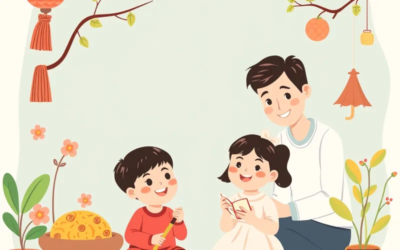 Cảnh báo rủi ro khi tin lời dụ dỗ đổi đời nơi đất khách