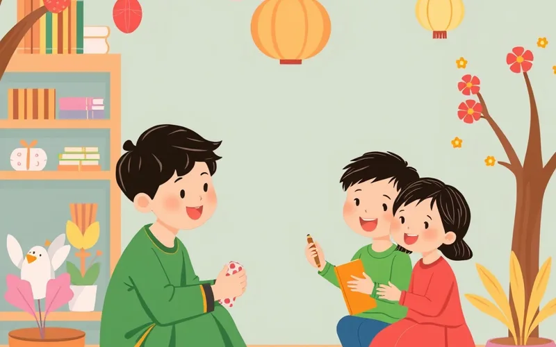Trường Việt Đức Hà Nội khoác áo mới phong cách châu Âu
