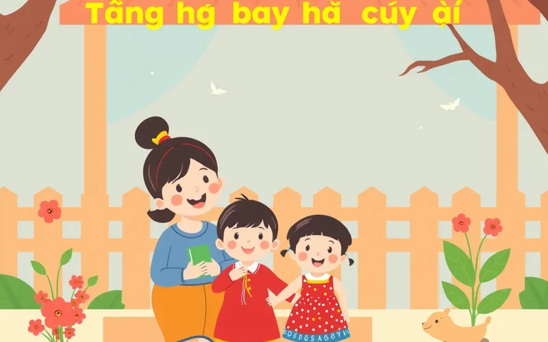 Người đàn ông hiến tạng hồi sinh bảy cuộc đời
