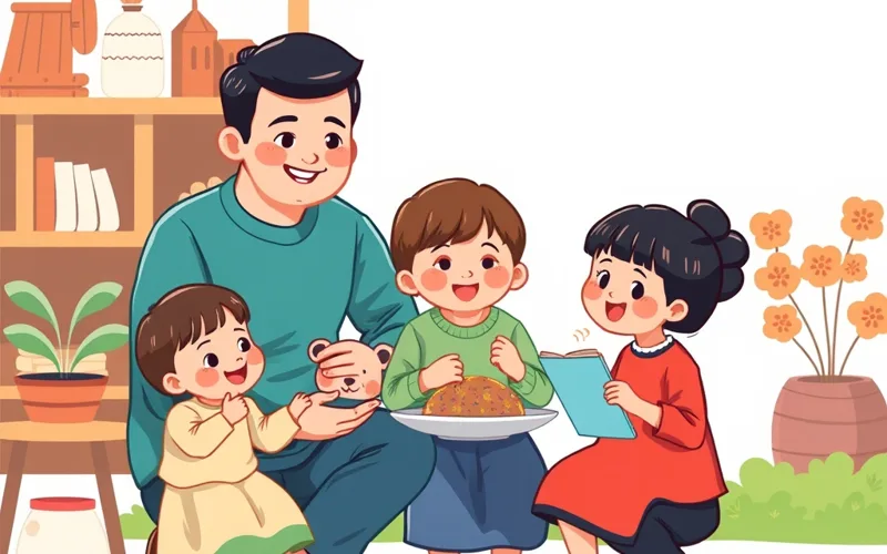 Công an Quảng Ngãi bắt giữ xe chở 28,5kg ma túy