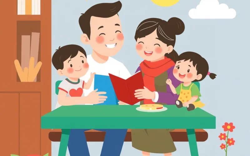 Bí quyết sống khỏe của trung tá 97 tuổi: Đi bộ mỗi ngày