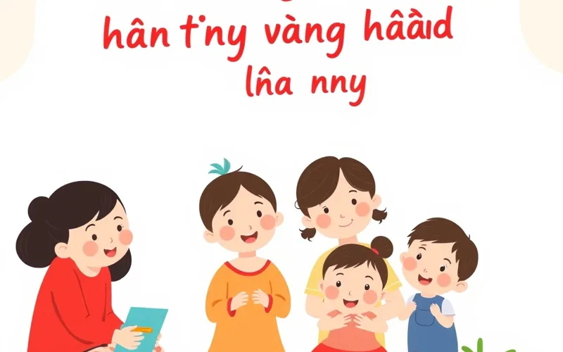Bố không tin nổi mắt khi con trai ghi bàn thắng lịch sử