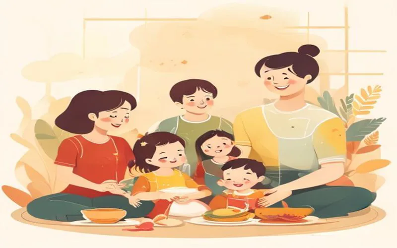 Bí quyết giúp thịt mềm thơm, không bị dai khi nấu