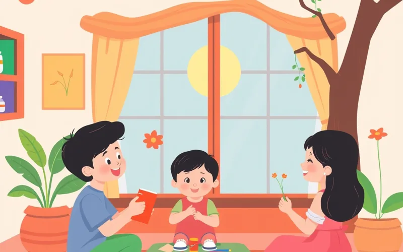 Trải nghiệm áo bà ba và khăn rằn khi du lịch miền Tây