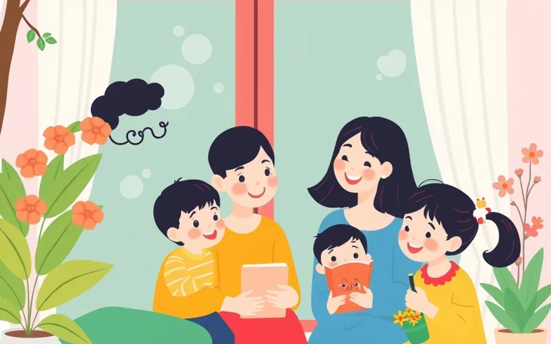 Nghi thức đánh trống khai giảng năm học mới 2026-2027