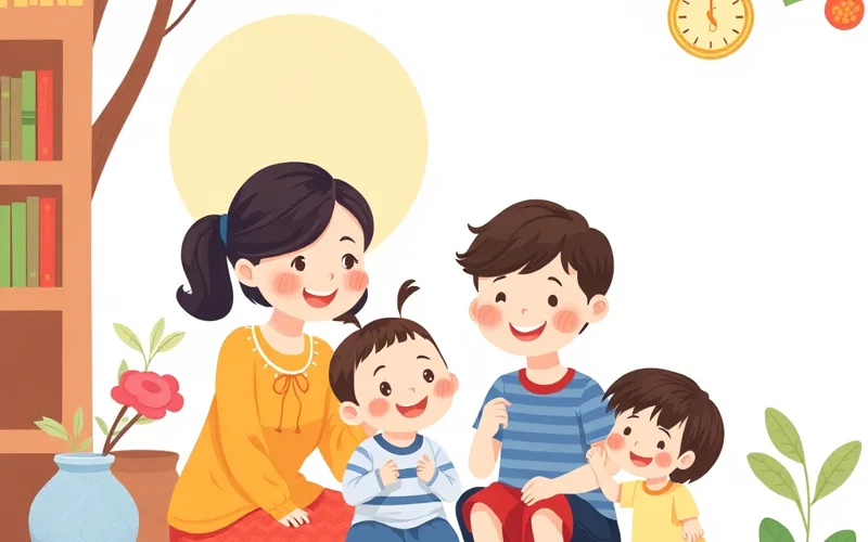 Cụ ông U100 Nghệ An: Tự đi chợ, đan lát và sống vui khỏe