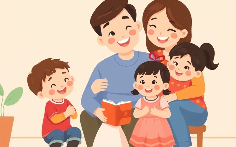 Khám Phá Quốc Gia Châu Á Có Tỷ Lệ Sở Hữu Nhà Cao Nhất