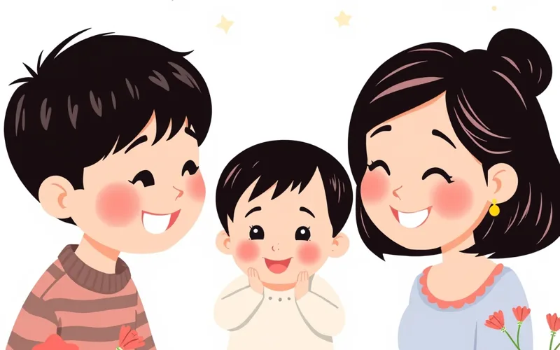 Điểm chuẩn Học viện Hàng không: Phụ huynh cần biết