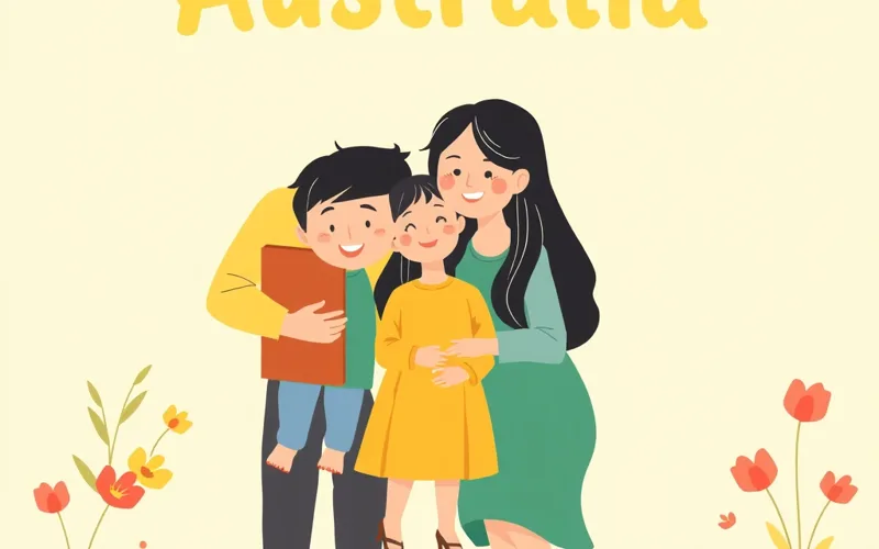 Australia ưu tiên nhập cư cho lao động tay nghề cao
