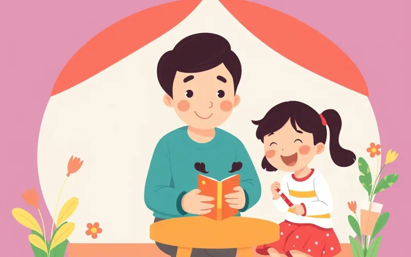 Chuyện tình đặc biệt: Ông 75 tuổi kết hôn với bạn của con