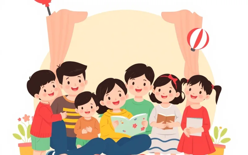 Top 10 trường Việt Nam nhận điểm SAT nhiều nhất
