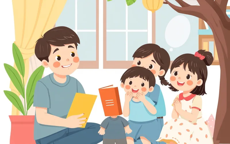 Những nghề nghiệp phát triển nhanh tại Mỹ trong thập kỷ tới