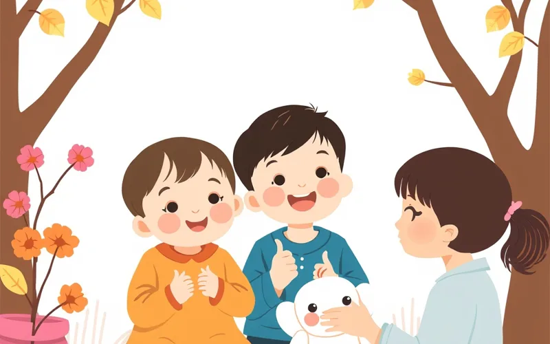 Khám Phá Công Nghệ Đổi Mới Trong Thiện Nguyện Bền Vững