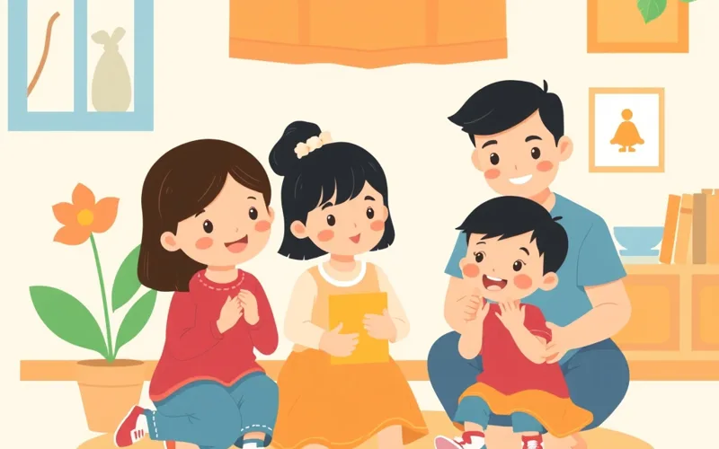 Câu chuyện ấn tượng: 1 tỷ USD từ cựu sinh viên