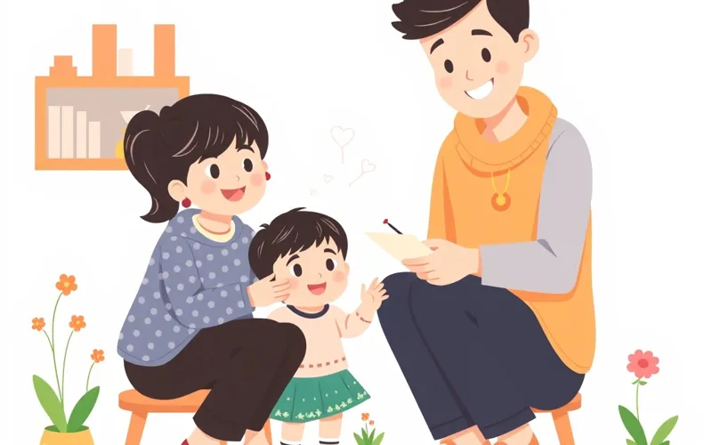 Người Việt đầu tiên phát biểu tại lễ tốt nghiệp danh giá