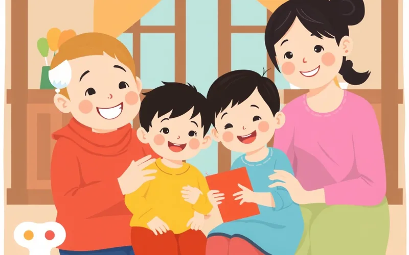 Cảnh báo bạo lực học đường: Nam sinh lớp 12 bị bạn đánh