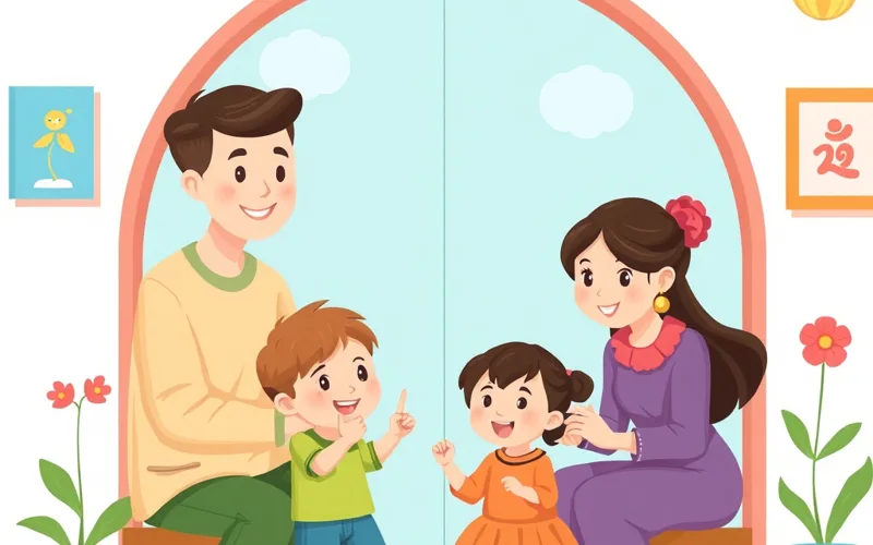 Chuyện bé 11 tuổi cứu em họ đuối nước đầy ấn tượng