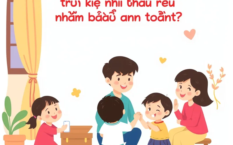 Có nên rửa trứng trước khi nấu để đảm bảo an toàn?
