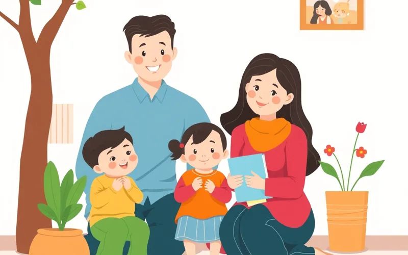 Di chứng chiến tranh và câu chuyện cựu binh tại Nghệ An