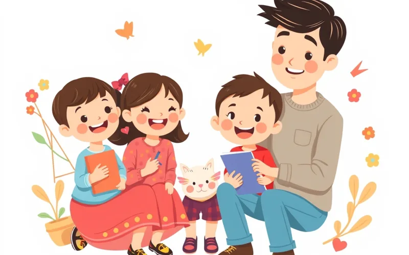Cảm động bài phát biểu của tân thạc sĩ Việt tại Mỹ