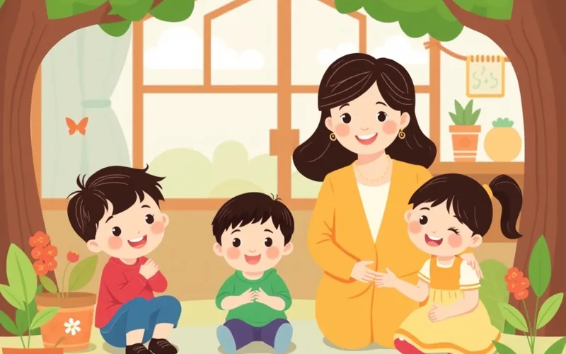 Bộ Giáo dục đề xuất không thu hộ tiền phụ huynh
