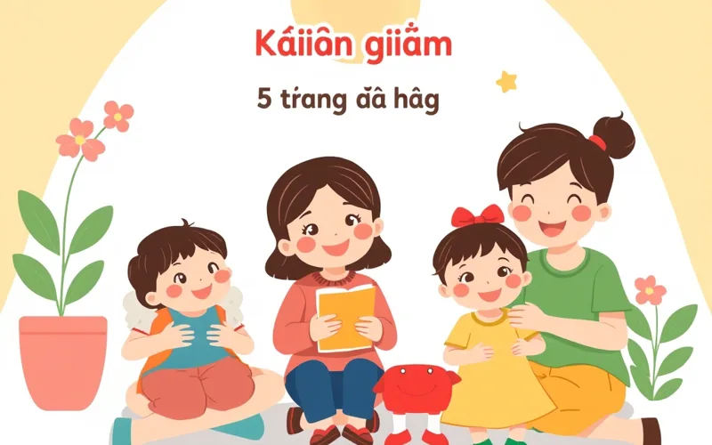 Bộ Giáo dục dự kiến giảm 5 trường đại học