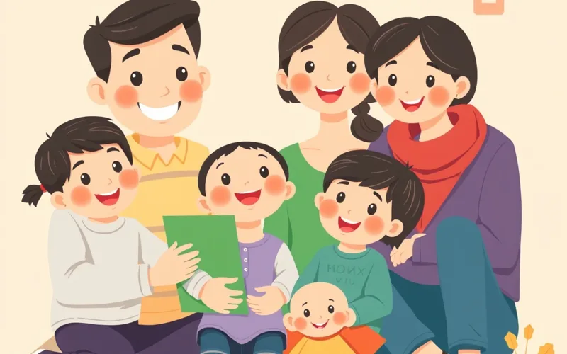 Khám Phá Quốc Kỳ Ẩn Chứa 6 Lá Cờ Khác Nhau