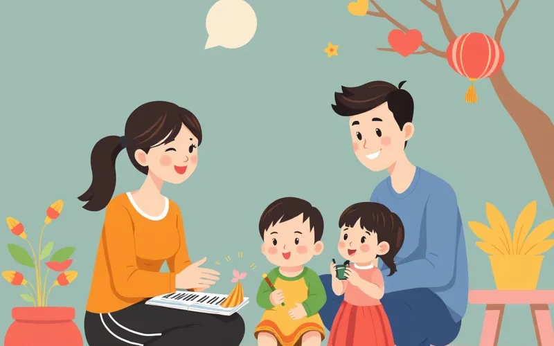 Tuổi trẻ TP.HCM làm đẹp đô thị mừng Quốc khánh