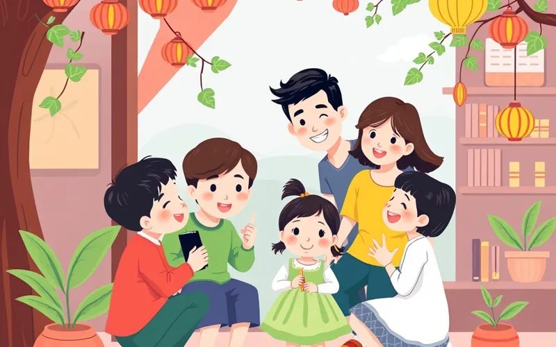 Chặng đường về nhà gian nan của người Hà Nội sau mưa
