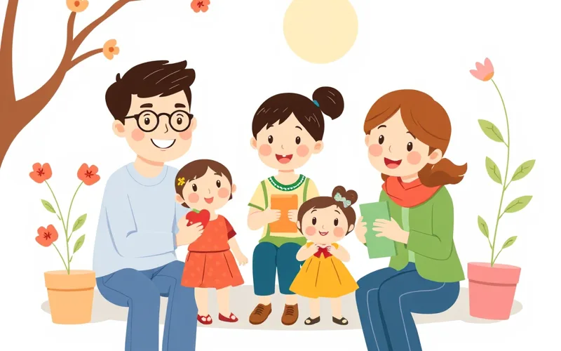Chàng trai trẻ vượt đường xa hiến thận cứu mẹ yêu