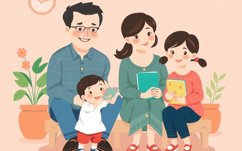 Cậu bé vượt khó trở thành thủ khoa đại học