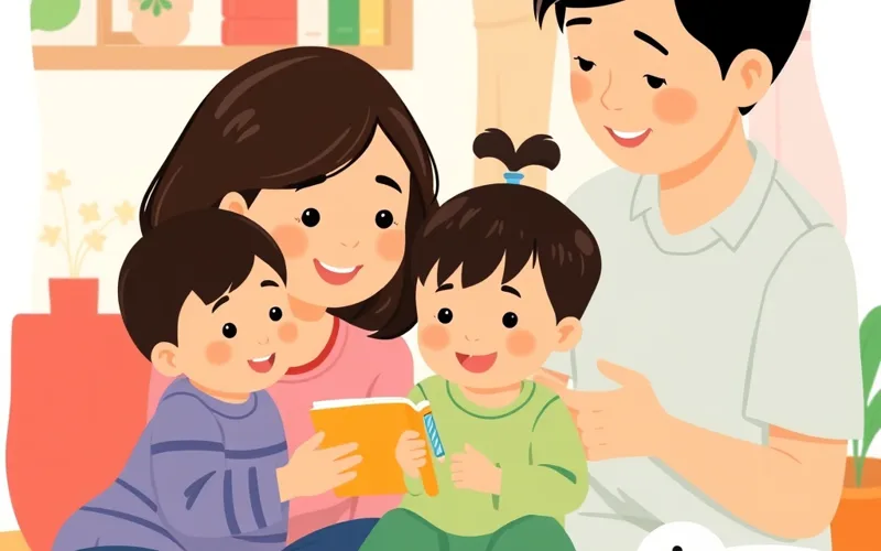 Điểm chưa đạt 3 vẫn vào trường chuyên: Vì sao?