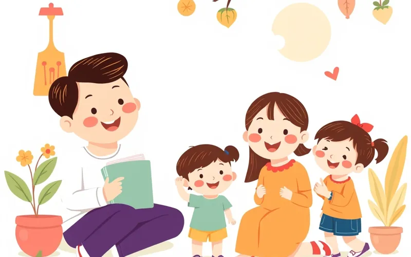 Đại học giảm học phí để thu hút du học sinh