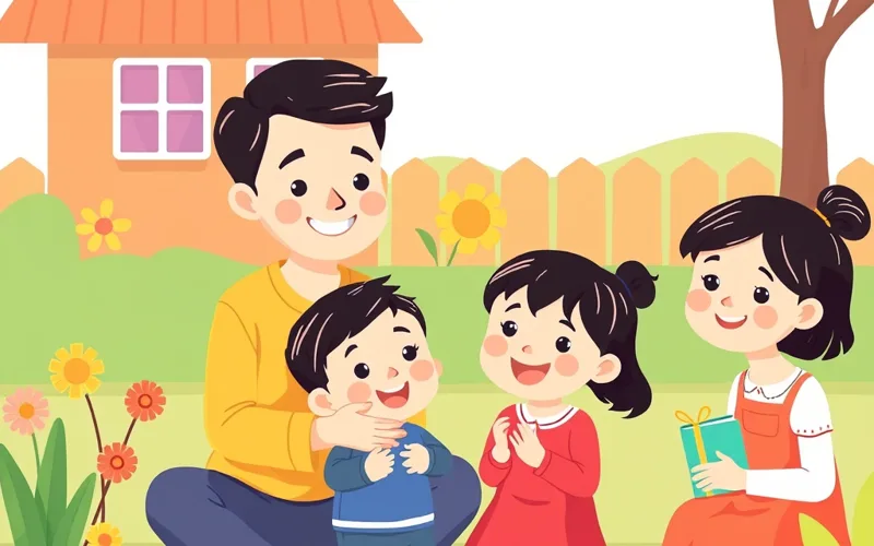 Thi Lớp 10: Hai Hay Ba Môn? Phụ Huynh Cần Biết