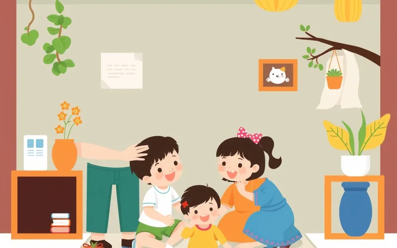 Hiệu trưởng xuống làm giáo viên: Giải pháp mới từ phường