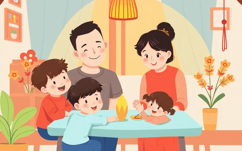 Phụ huynh phản ánh thịt gà lạ: Hà Nội vào cuộc