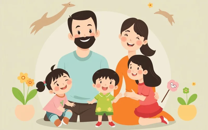 Vì sao 3 thí sinh Tuyên Quang chưa làm thủ tục dự thi?