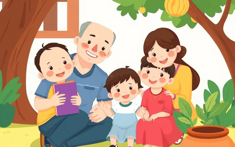 Đại học phía Bắc tuyển sinh bổ sung với điểm sàn hấp dẫn