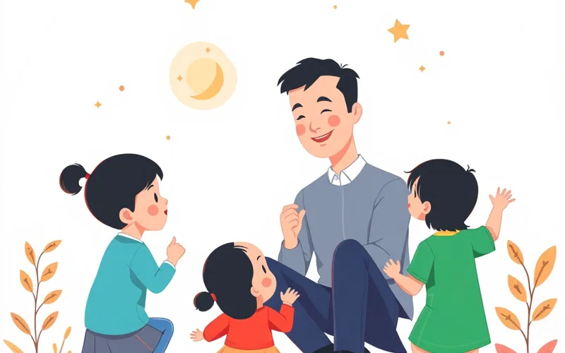 Quán thịt nướng đông khách nhờ giống Elon Musk