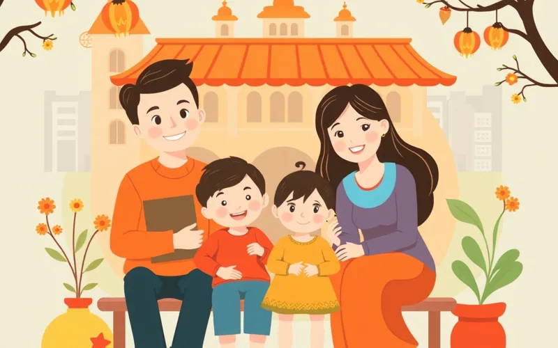 Trường Hoa Sen bị dừng hoạt động tại xa lộ Hà Nội