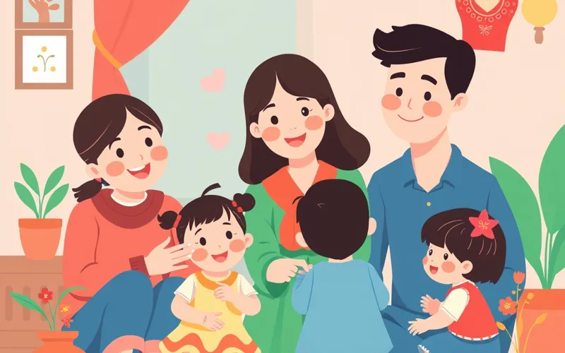 Hiểu Đọc: 59% Học Sinh Việt Chưa Đạt Tiêu Chuẩn