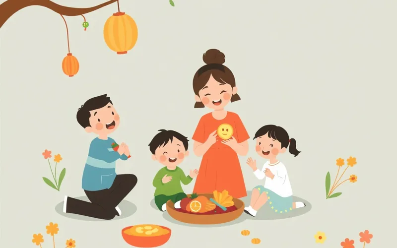 Xây trường nội trú biên giới thành nơi hạnh phúc