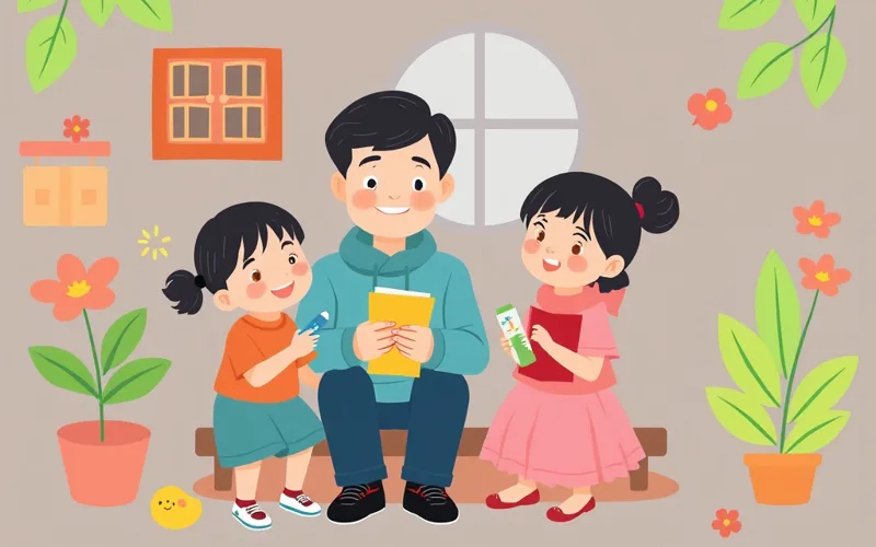 Công an Đồng Nai đảm bảo an toàn giao thông mùa hè