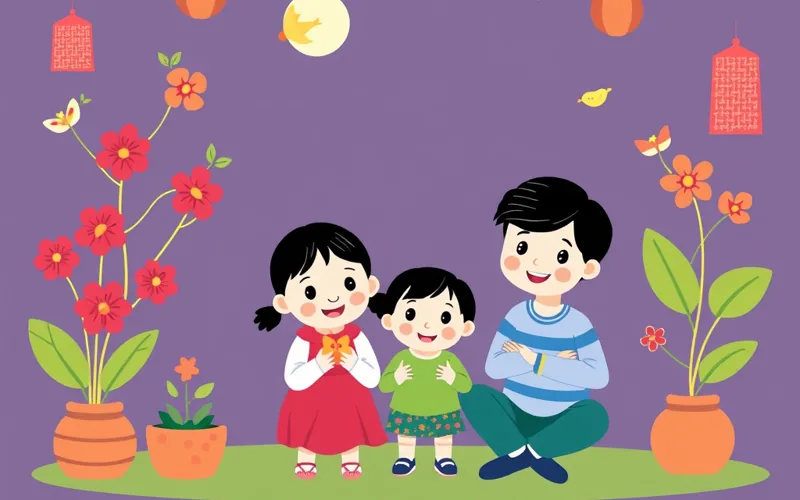 Người trẻ chủ động cắt cỏ, dọn vỉa hè an toàn