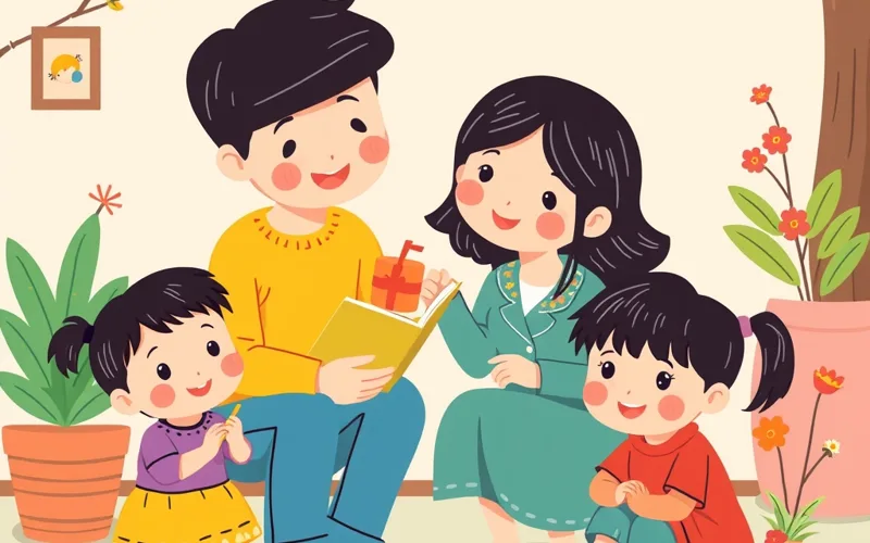 Nguy cơ sức khỏe từ thói quen bật quạt suốt đêm mùa hè