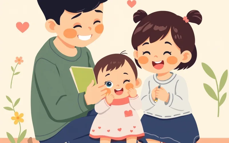 5 mẹo giữ món khổ qua nhồi thịt xanh ngon cho bé