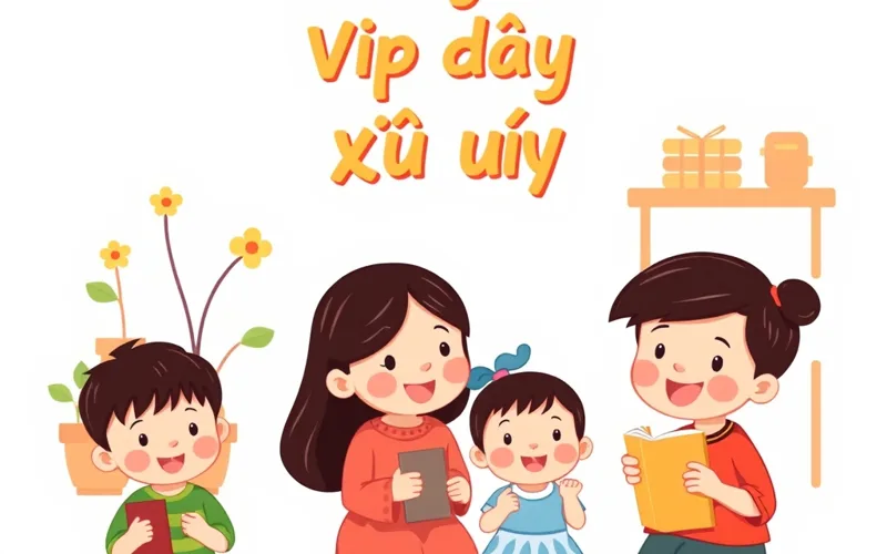 Kinh nghiệm về quê dịp lễ 2/9 tránh ùn tắc giao thông