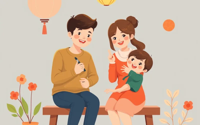 Sai lầm thường gặp khi ngâm rau bằng nước muối